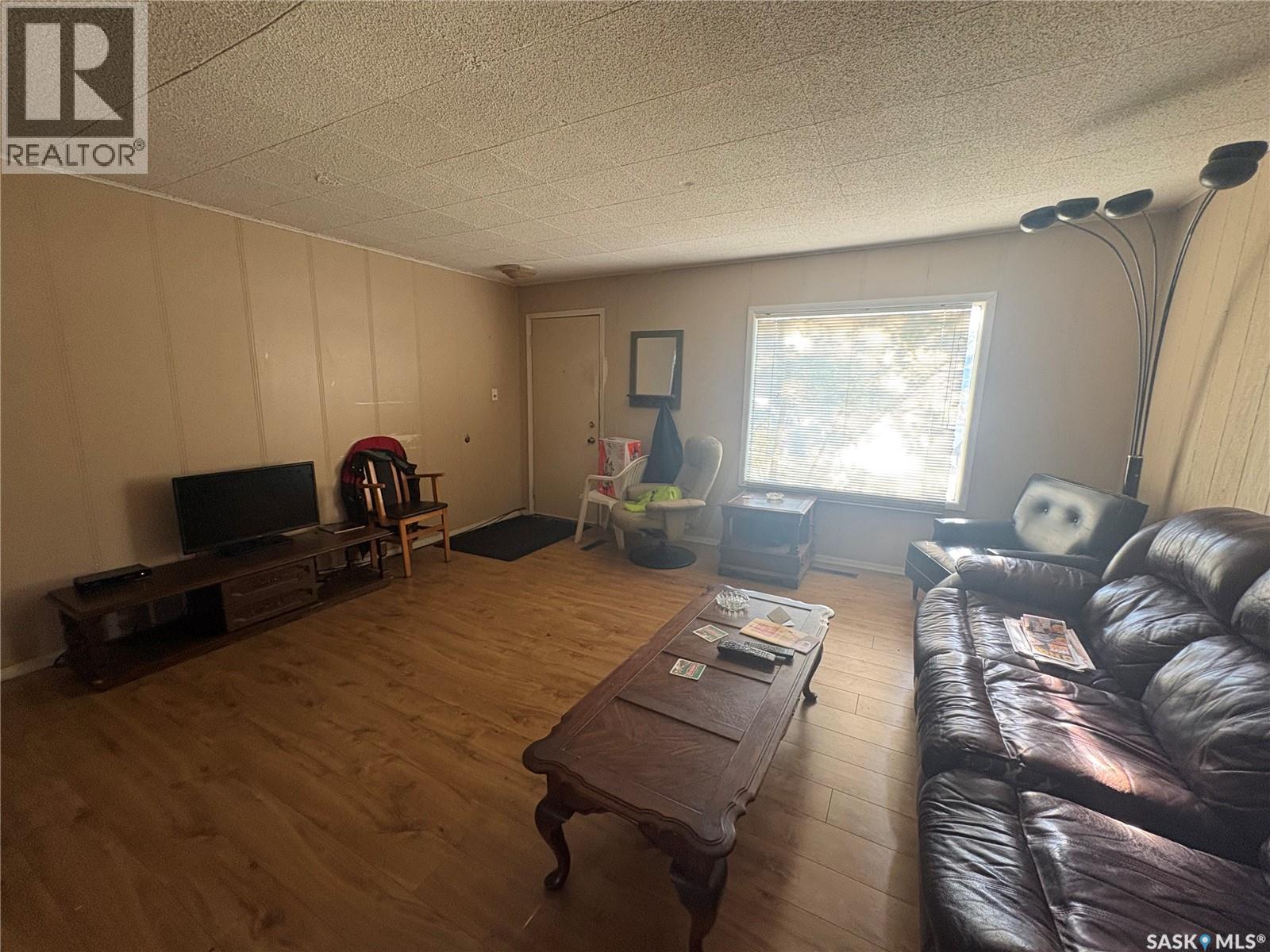 921 Argyle STREET - 10