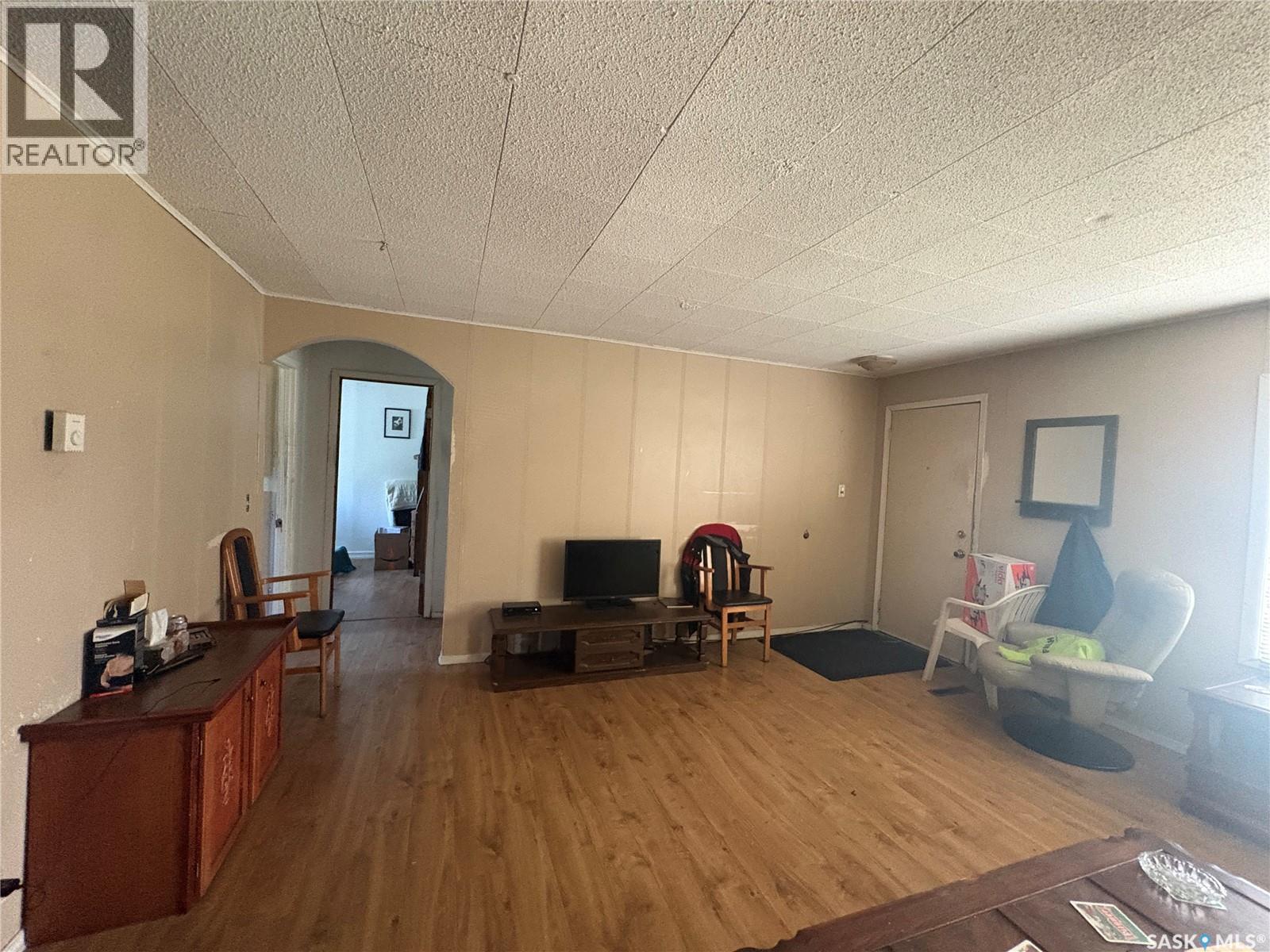 921 Argyle STREET - 11