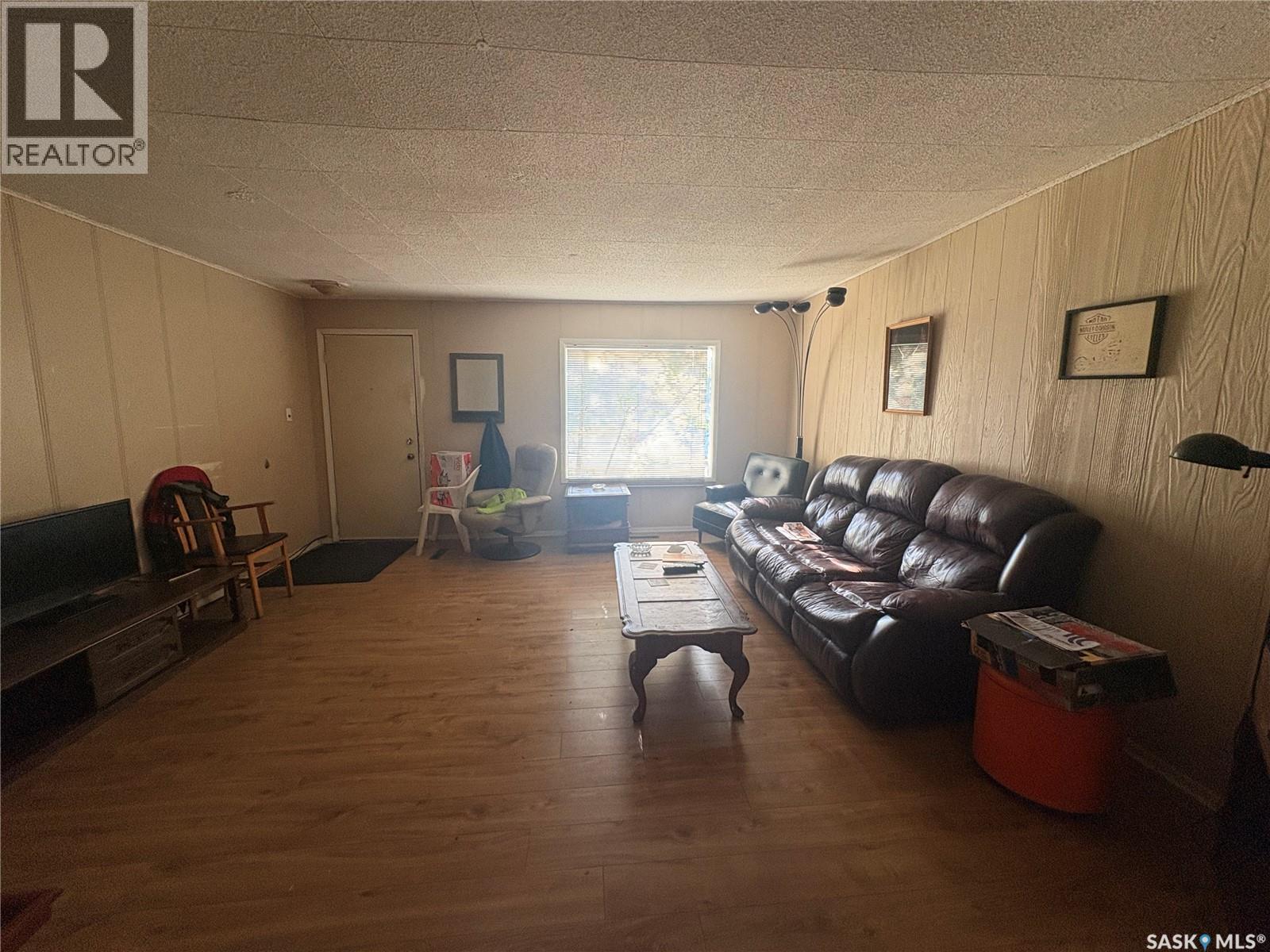 921 Argyle STREET - 17