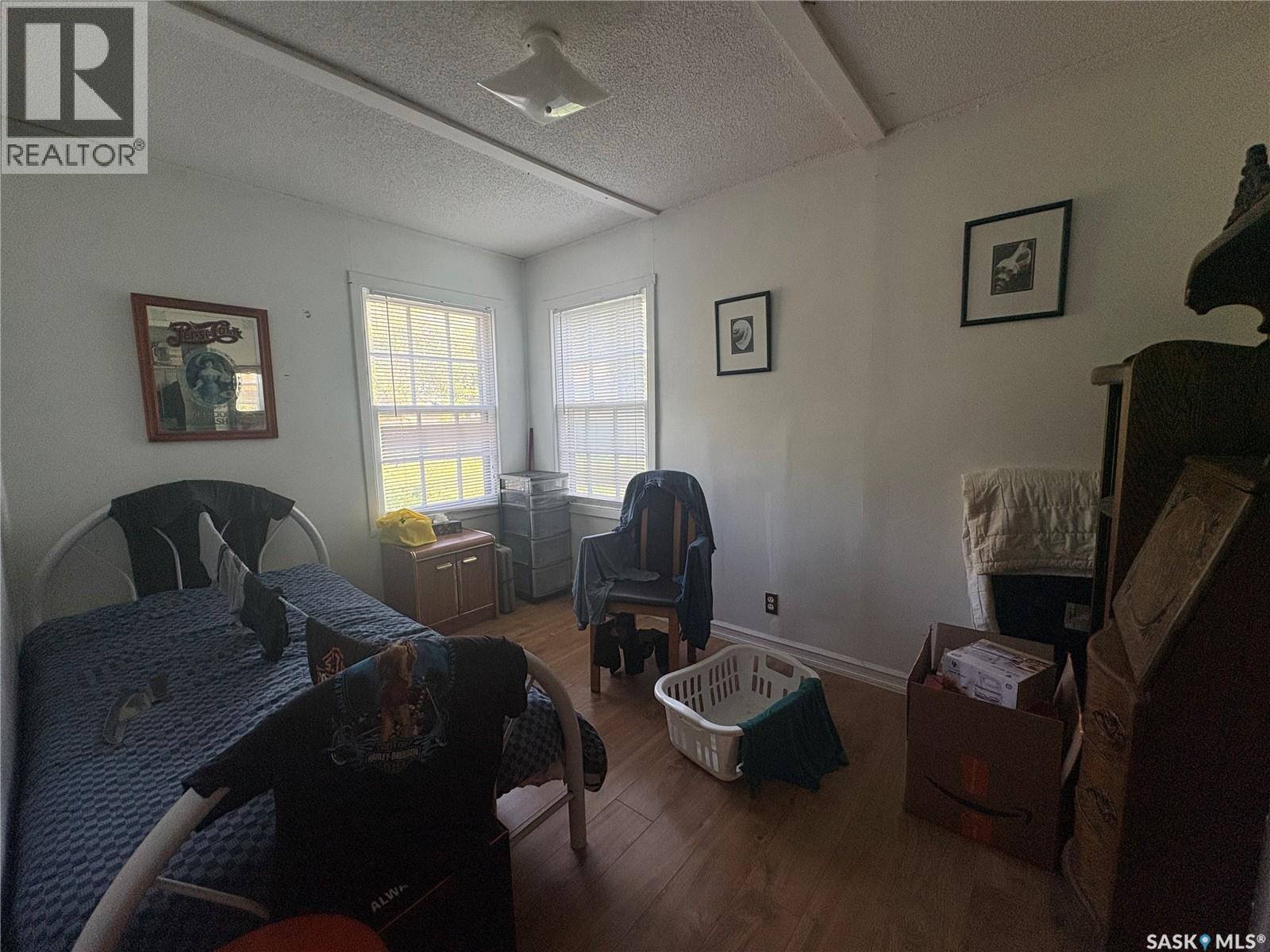 921 Argyle STREET - 7