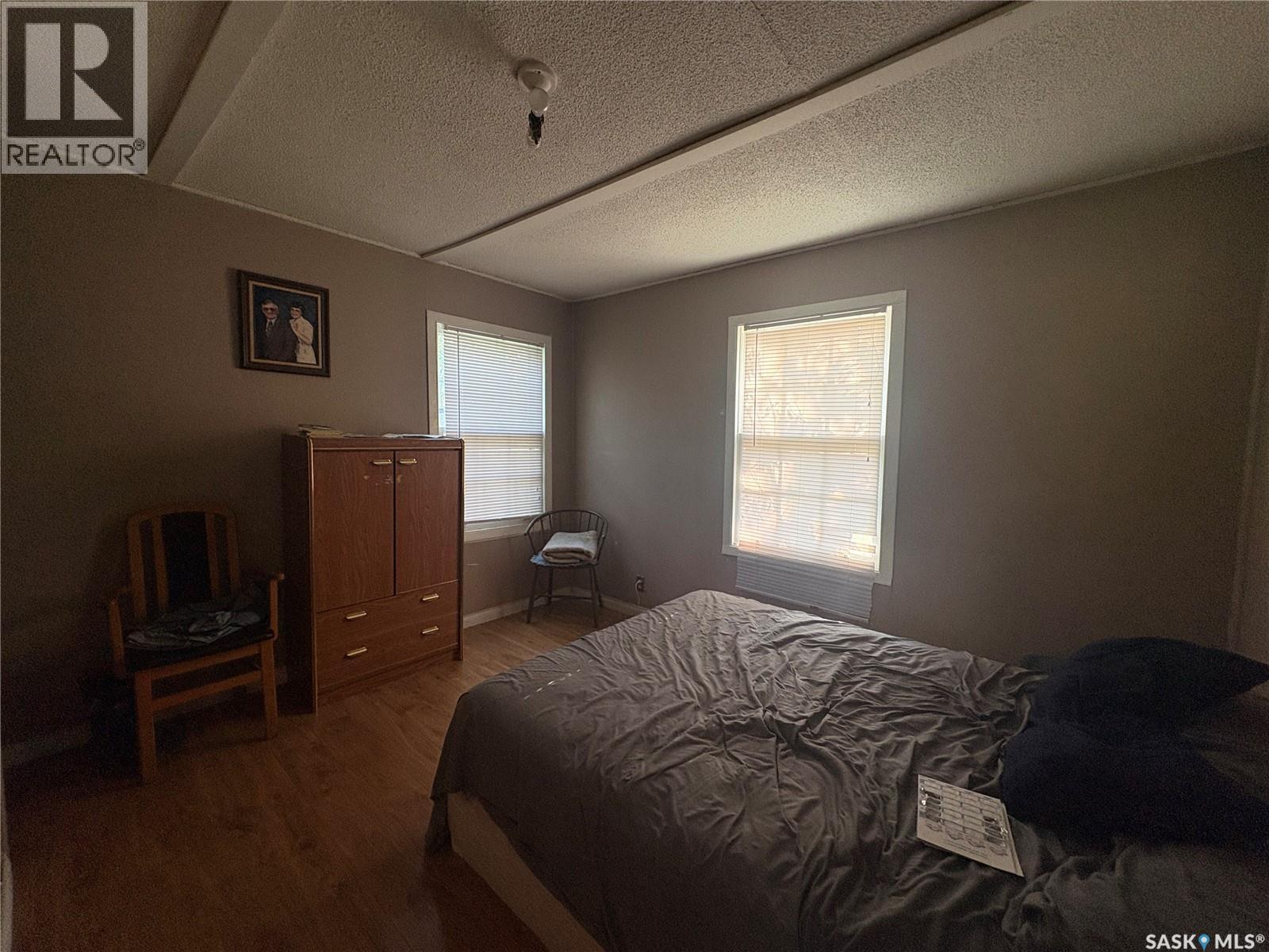 921 Argyle STREET - 8