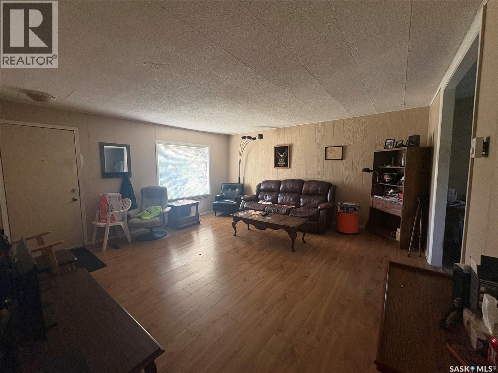 921 Argyle STREET - 9