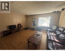 921 Argyle Street, Regina, SK S4T3R2 Photo 10