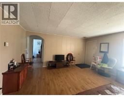 921 Argyle Street, Regina, SK S4T3R2 Photo 11