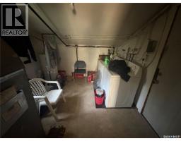 921 Argyle Street, Regina, SK S4T3R2 Photo 13