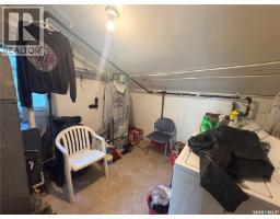 921 Argyle Street, Regina, SK S4T3R2 Photo 15