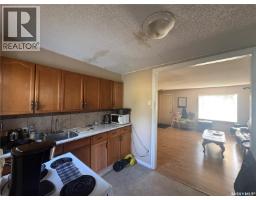921 Argyle Street, Regina, SK S4T3R2 Photo 16