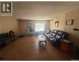 921 Argyle Street, Regina, SK S4T3R2 Photo 17