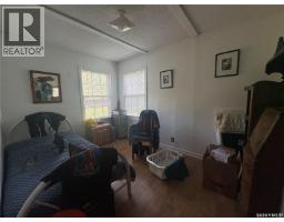 921 Argyle Street, Regina, SK S4T3R2 Photo 7