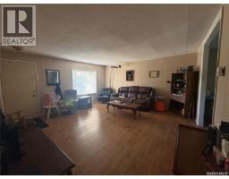 921 Argyle Street, Regina, SK S4T3R2 Photo 9