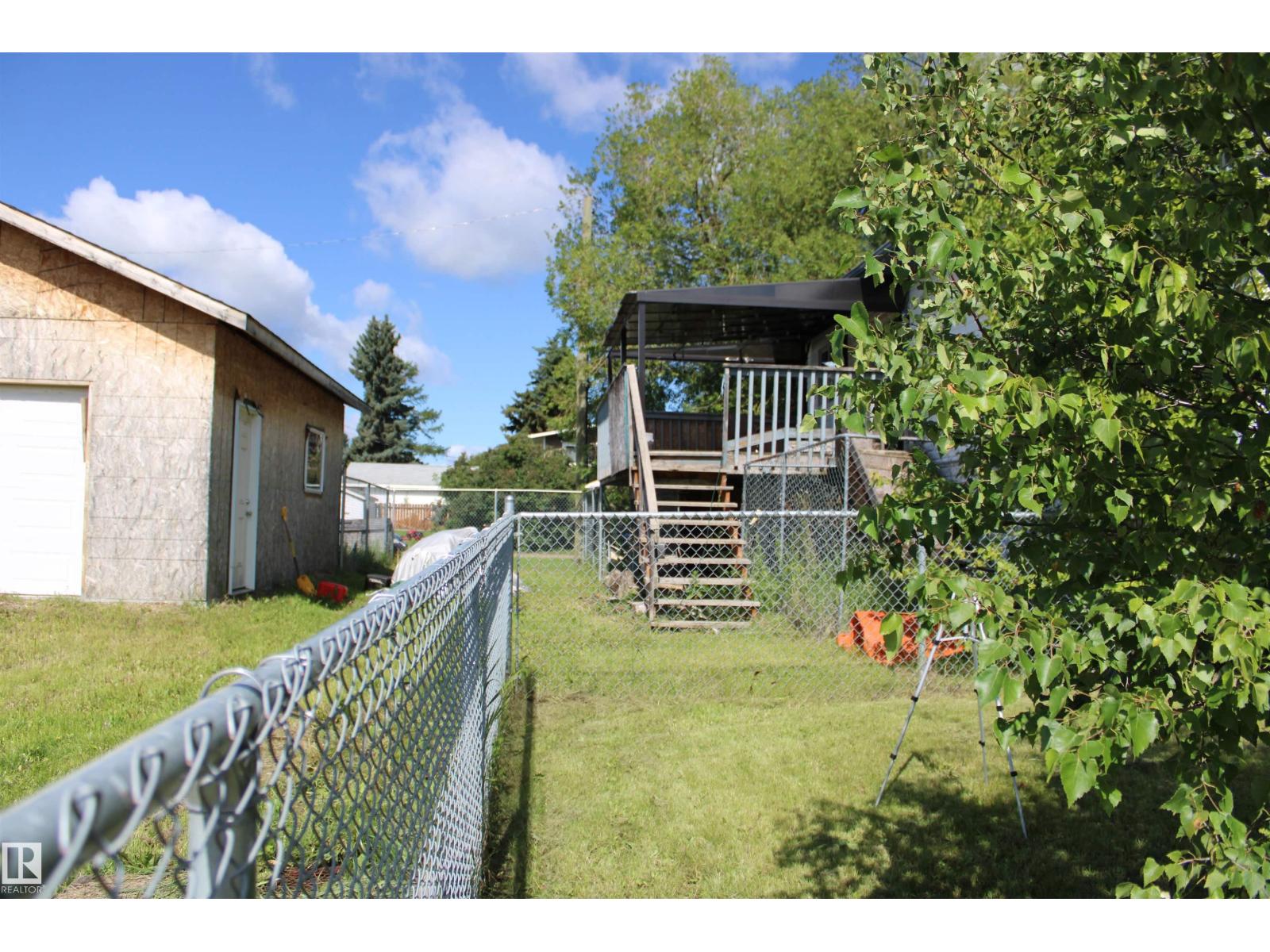 5135 55 AV NW - Image 5