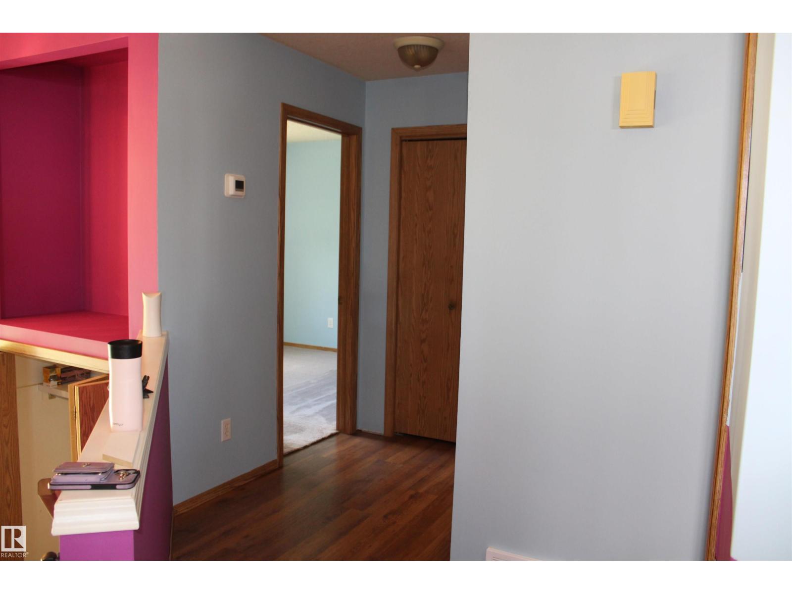 5135 55 AV NW - Image 11