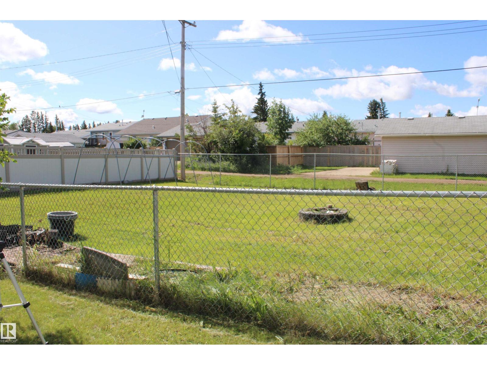 5135 55 AV NW - 2