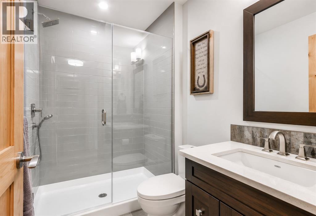 #209 707 Spring Creek Drive - 18