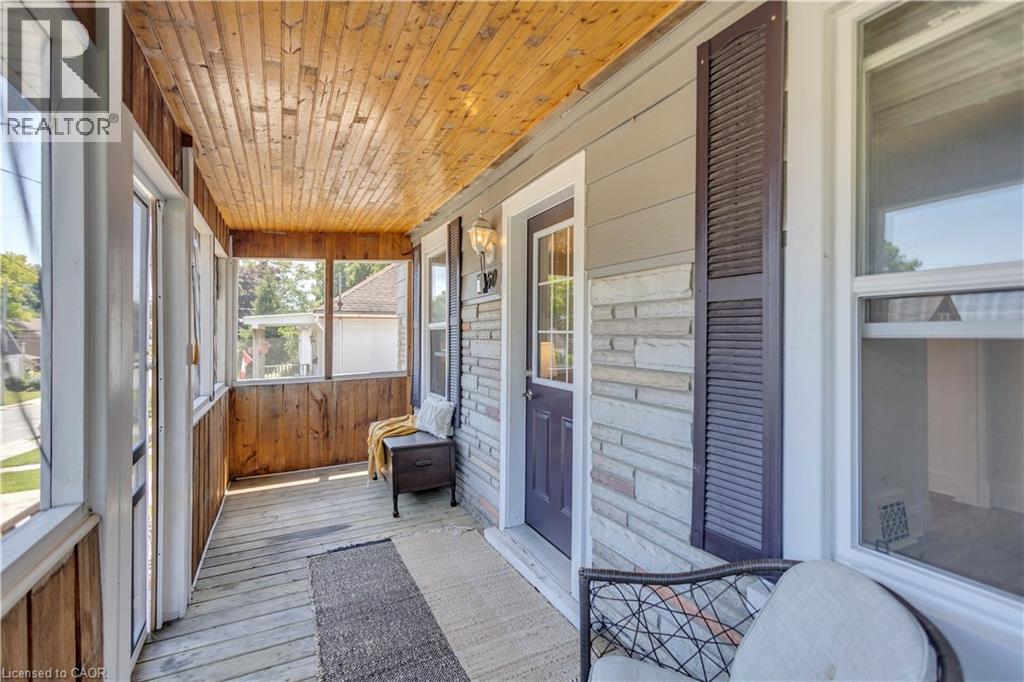 60 BERKLEY Road — photo 2