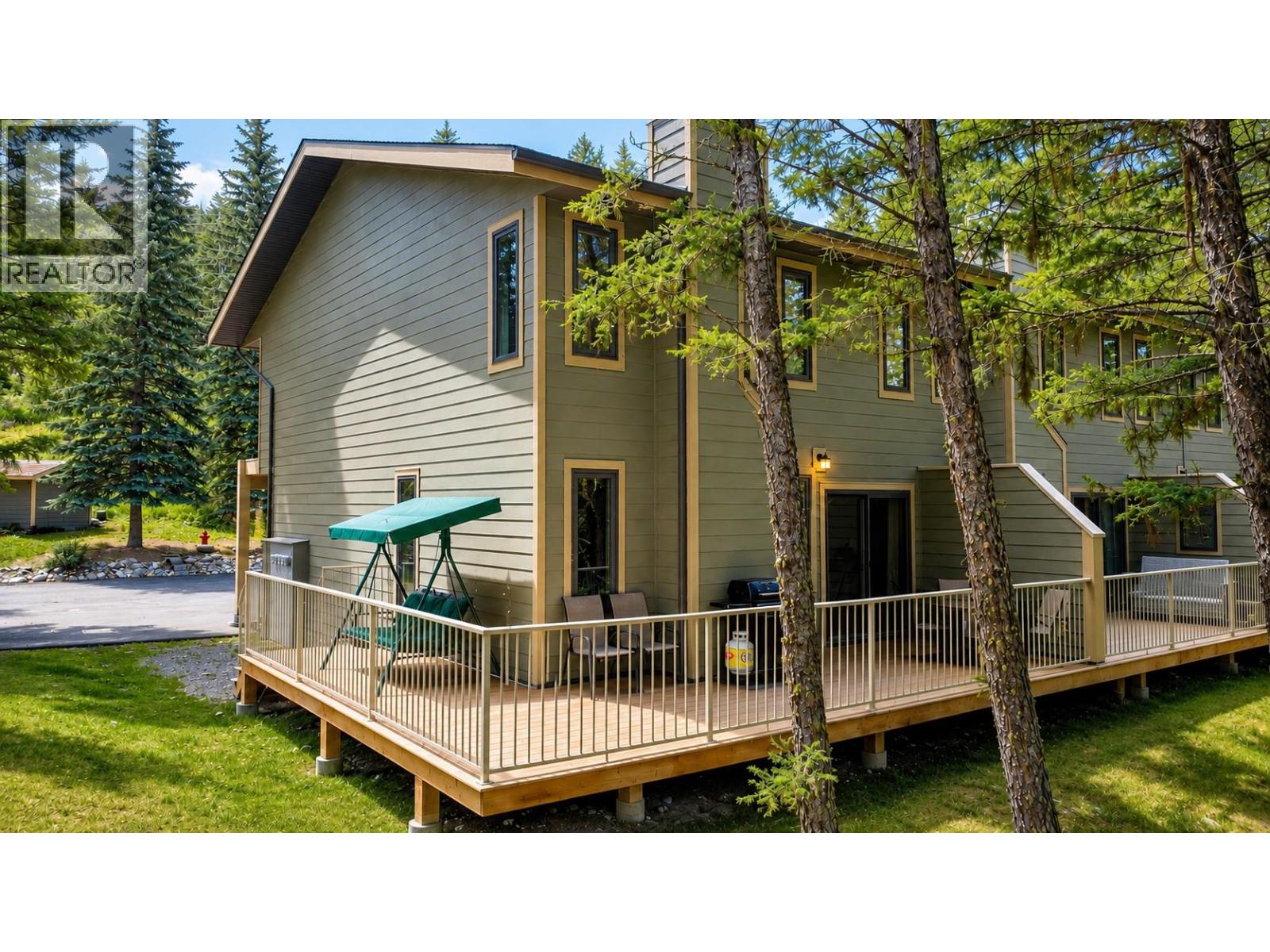 #4 7977 RADIUM GOLF COURSE Road - Image 44
