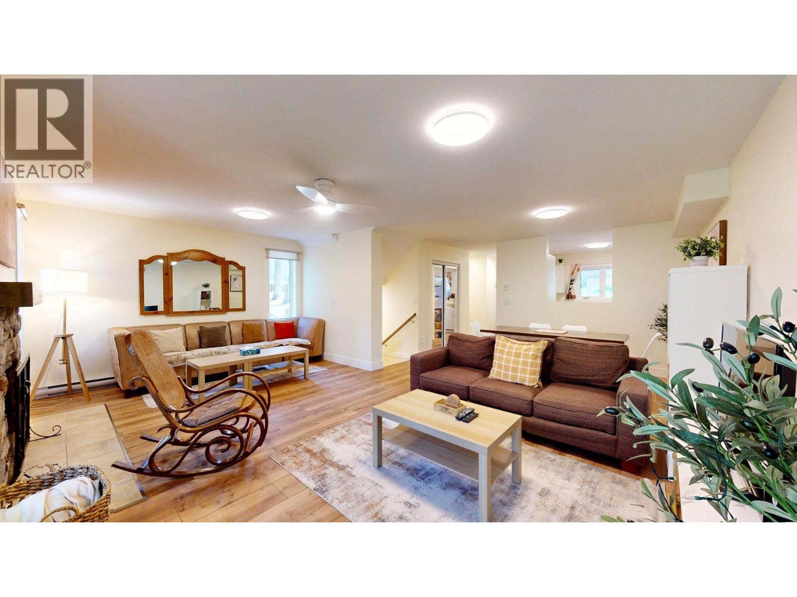 #4 7977 RADIUM GOLF COURSE Road - 10