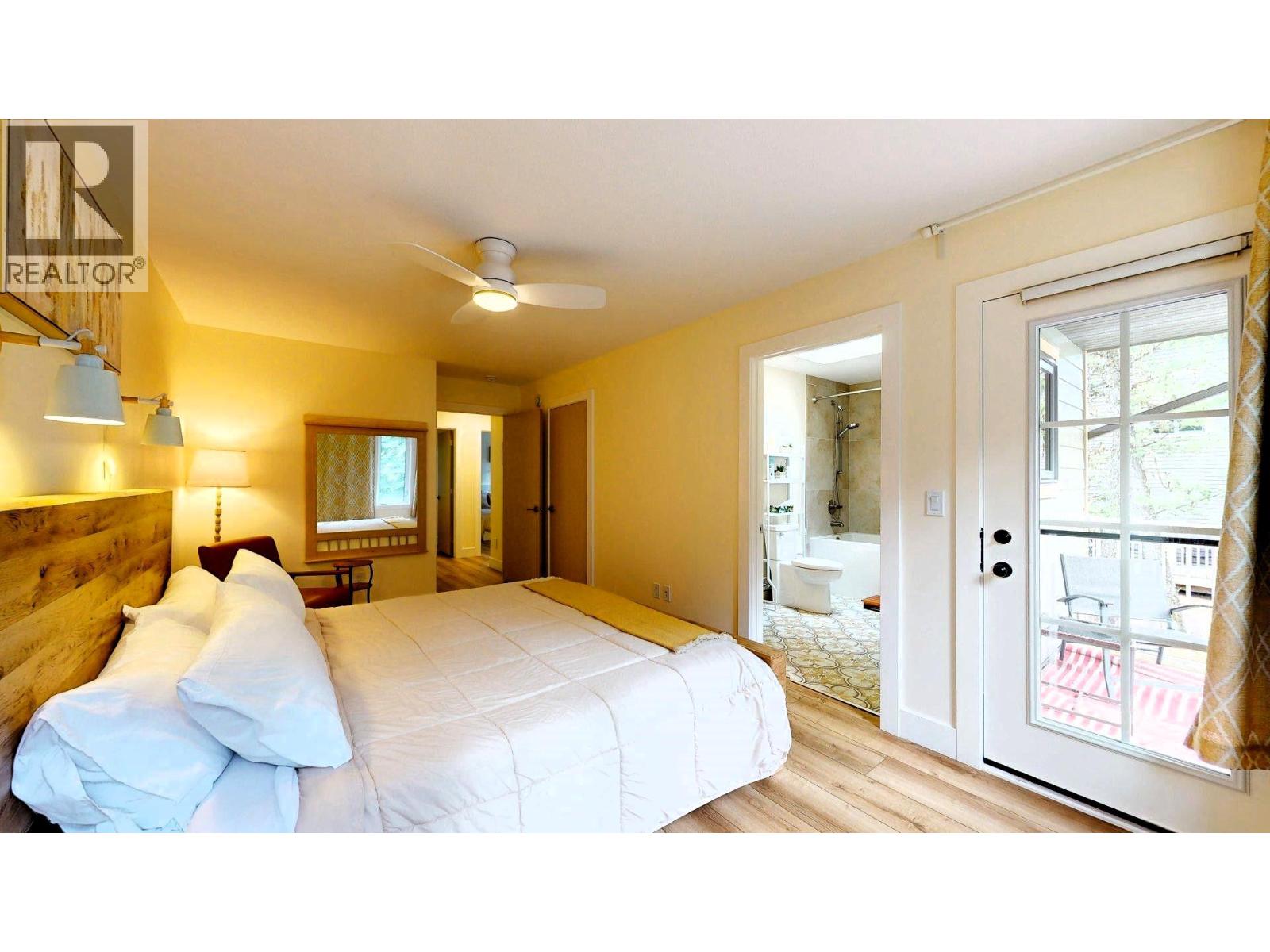 #4 7977 RADIUM GOLF COURSE Road - Image 23