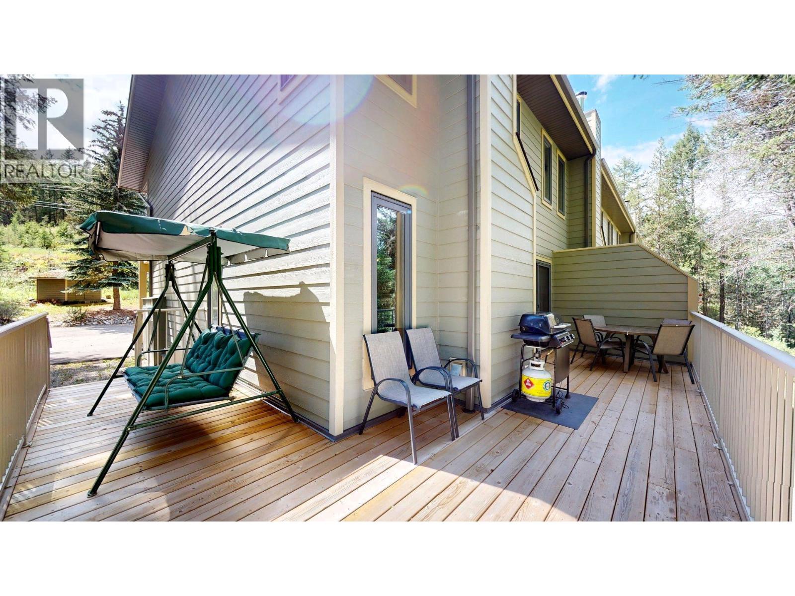 #4 7977 RADIUM GOLF COURSE Road - 8