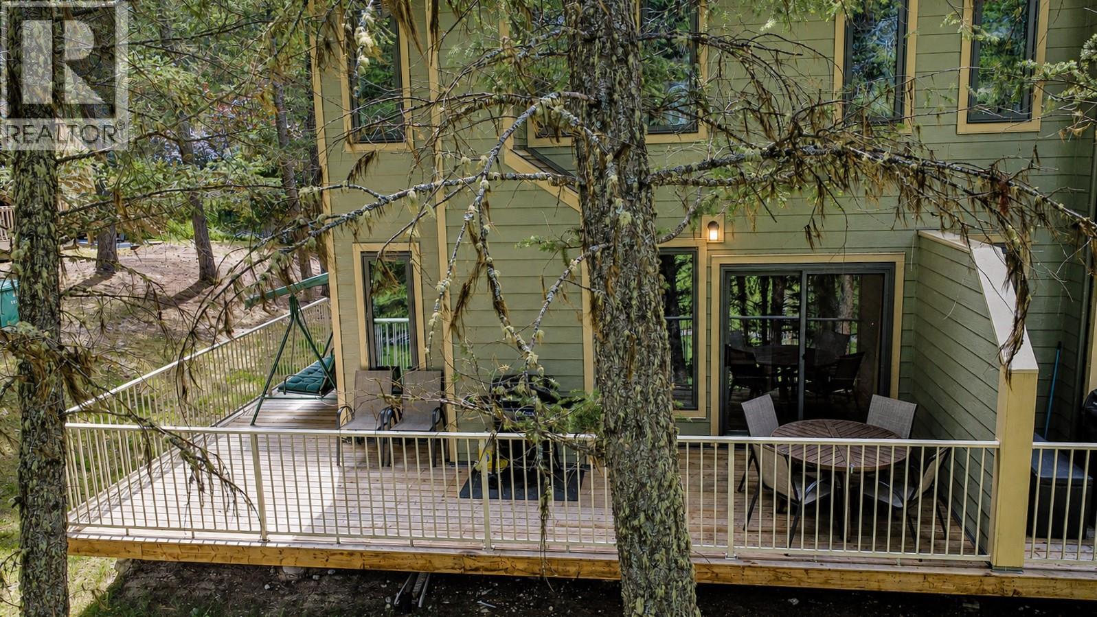 #4 7977 RADIUM GOLF COURSE Road - 45