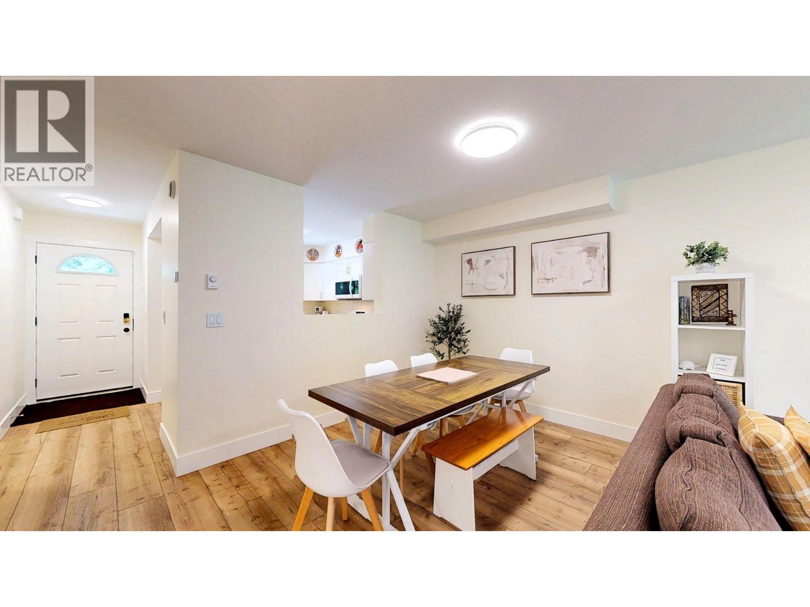 #4 7977 RADIUM GOLF COURSE Road - Image 14