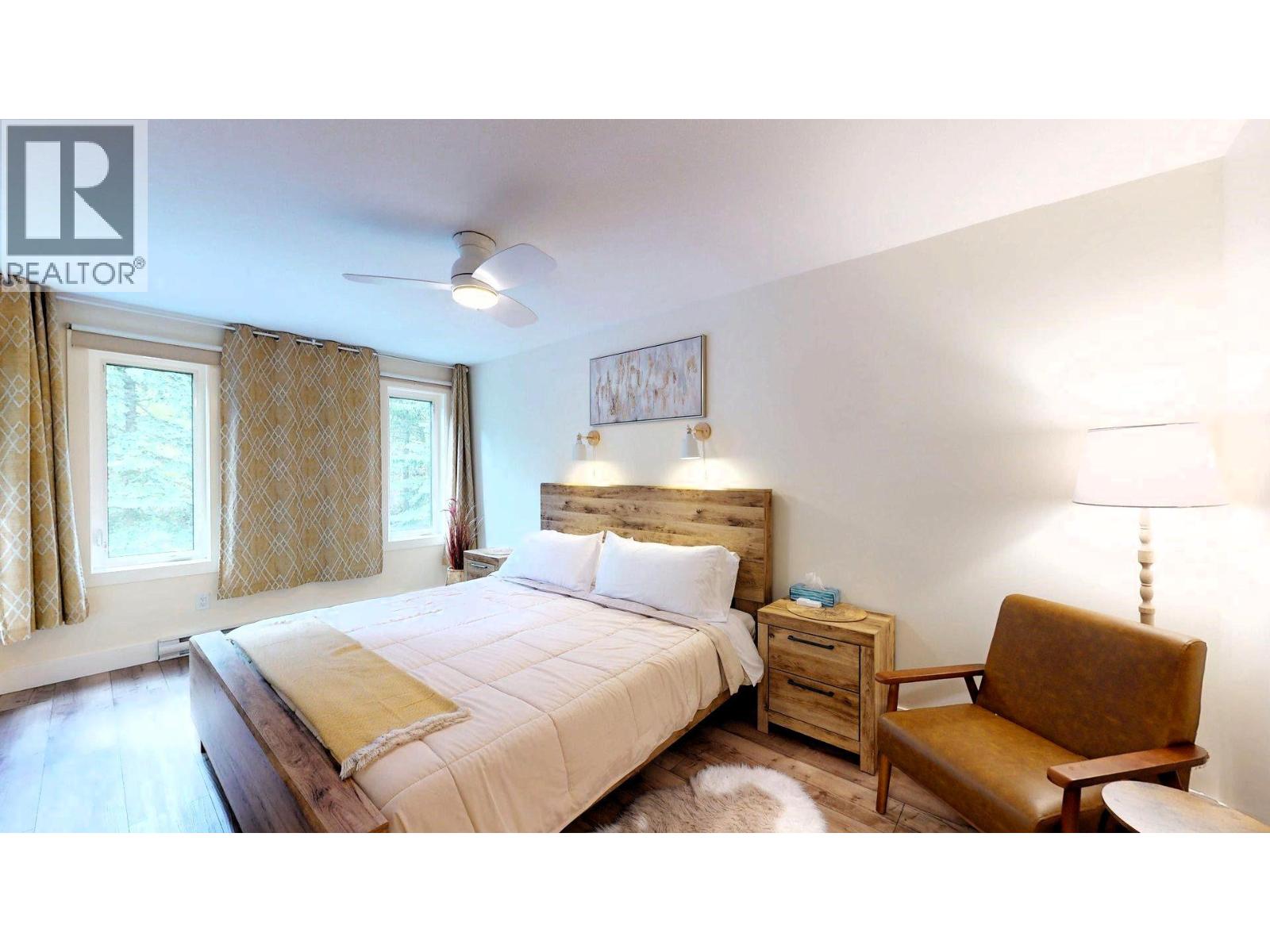 #4 7977 RADIUM GOLF COURSE Road - 20