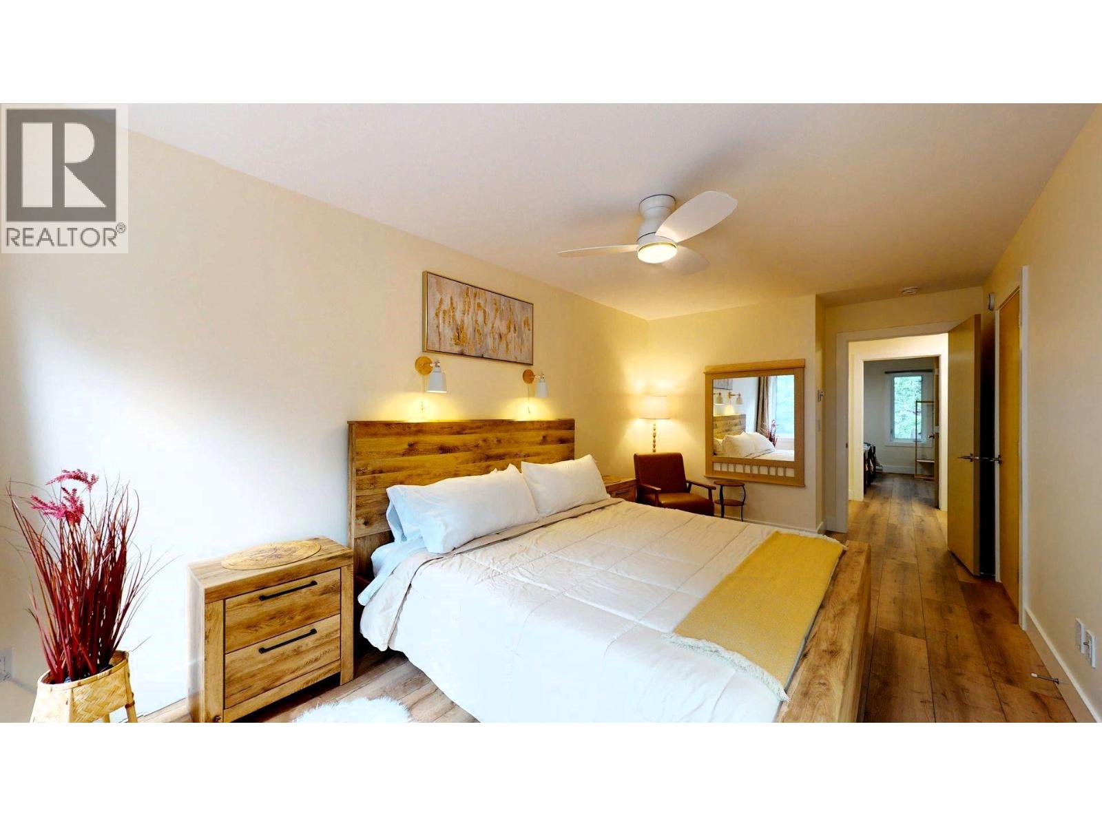 #4 7977 RADIUM GOLF COURSE Road - Image 22