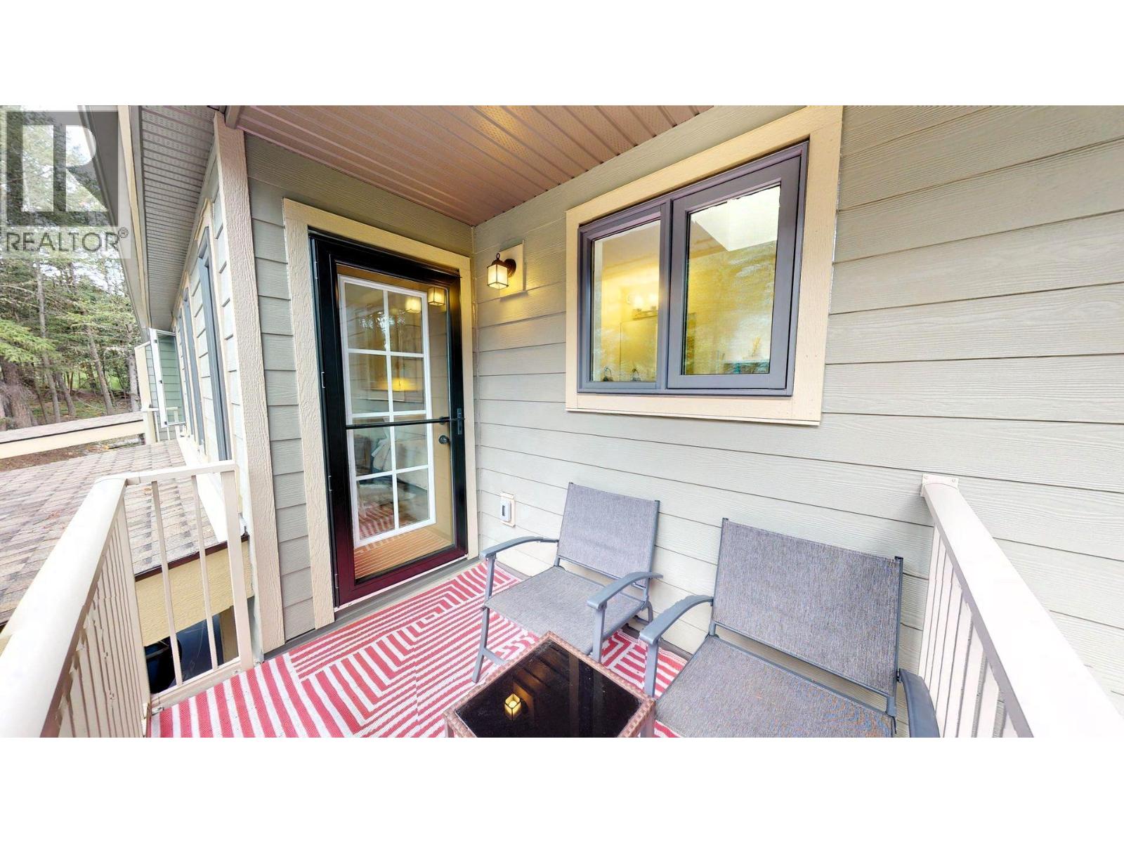 #4 7977 RADIUM GOLF COURSE Road - 25