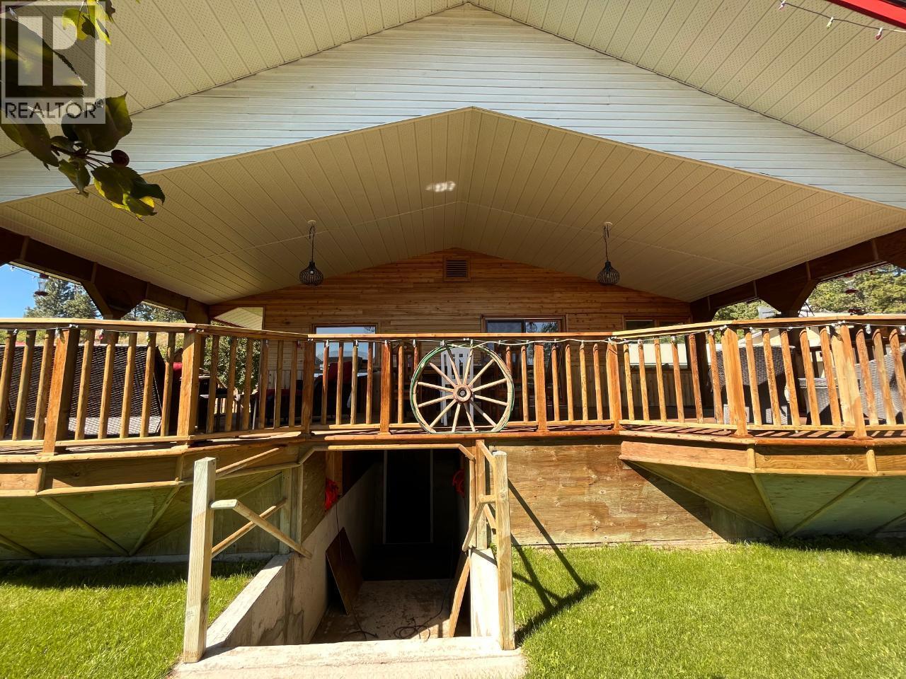 650 HWY 5A - 22
