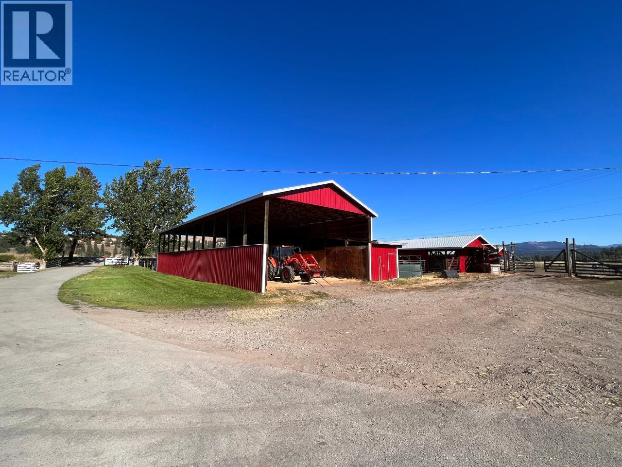 650 HWY 5A - 38