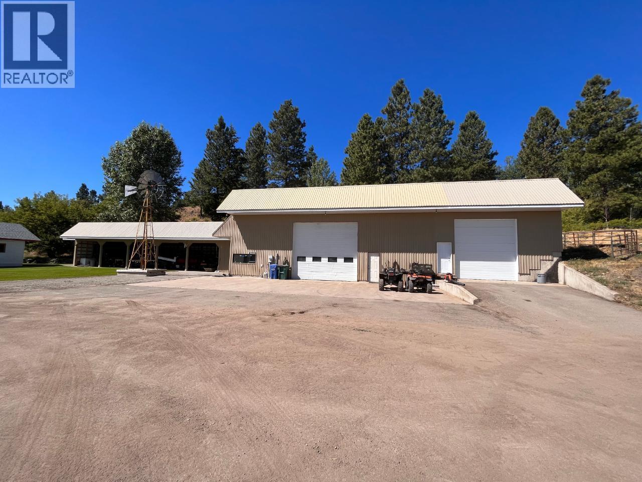 650 HWY 5A - 4