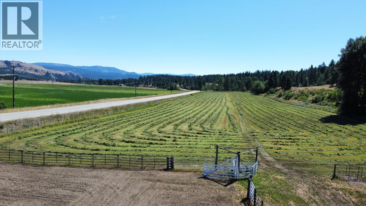 650 HWY 5A - 19