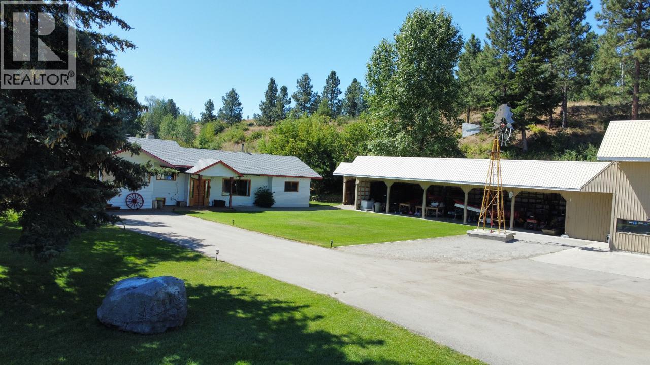 650 HWY 5A - 9