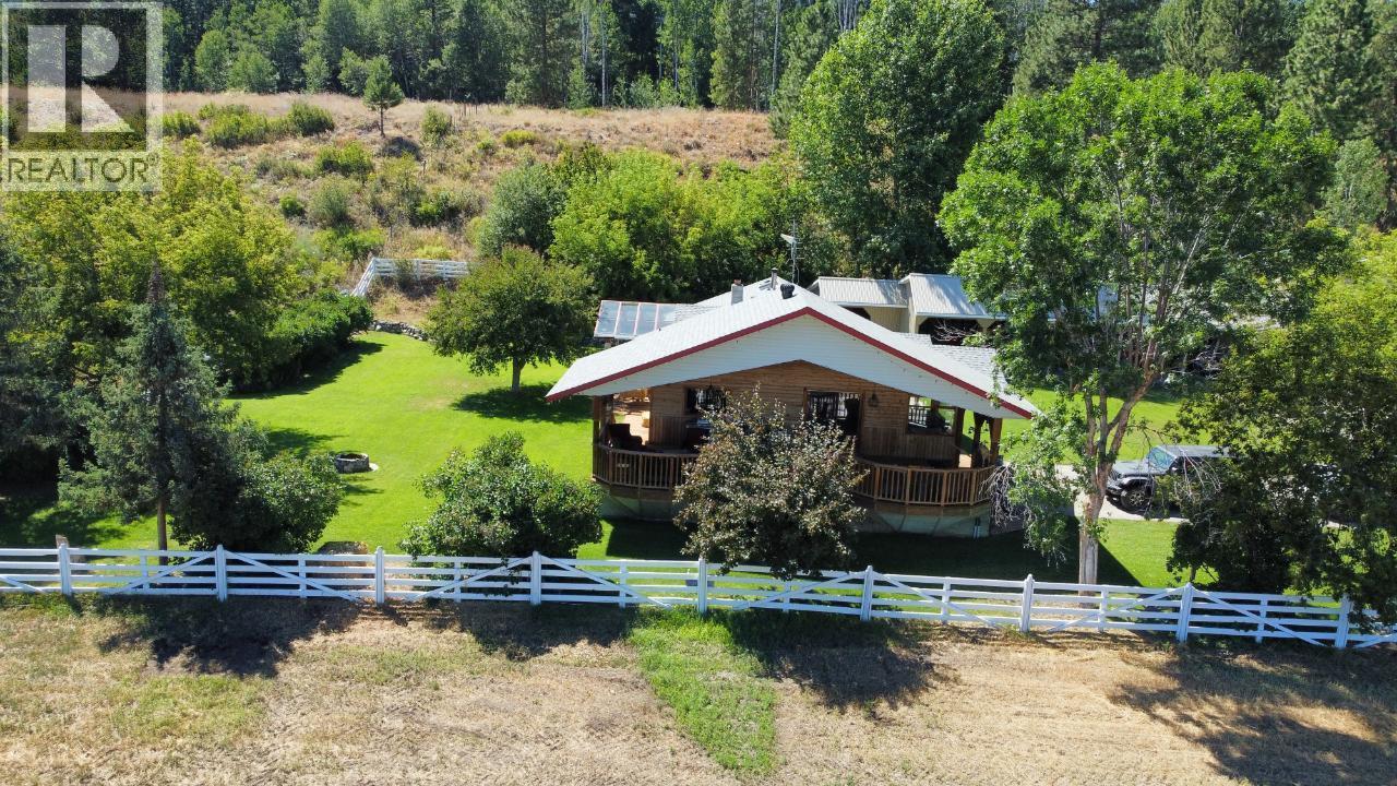 650 HWY 5A - 7