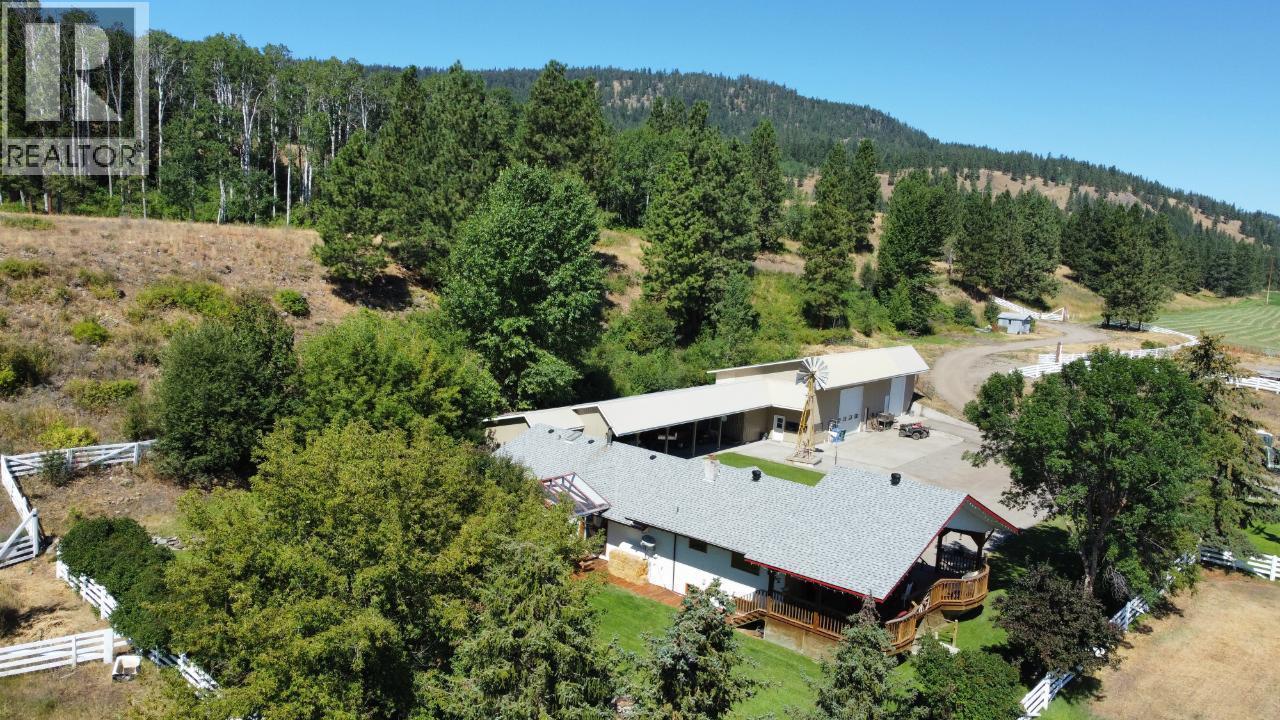 650 HWY 5A - Image 16