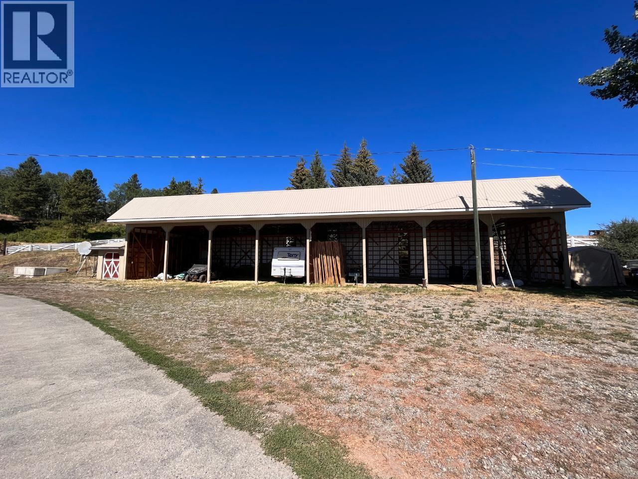 650 HWY 5A - 39