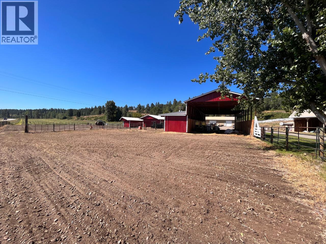 650 HWY 5A - 41