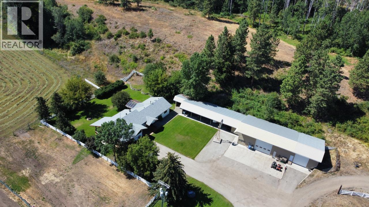 650 HWY 5A - Image 15