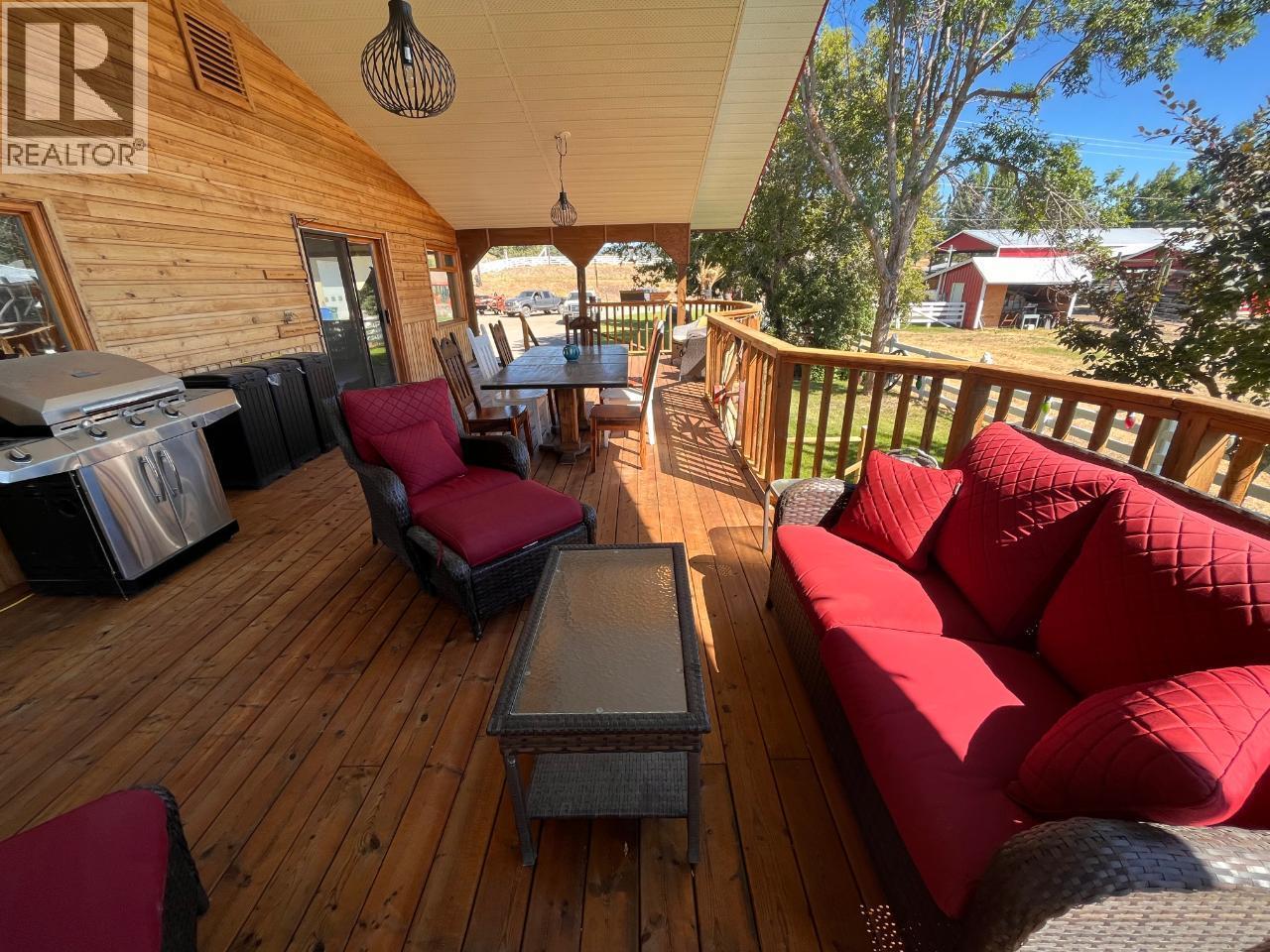 650 HWY 5A - 25