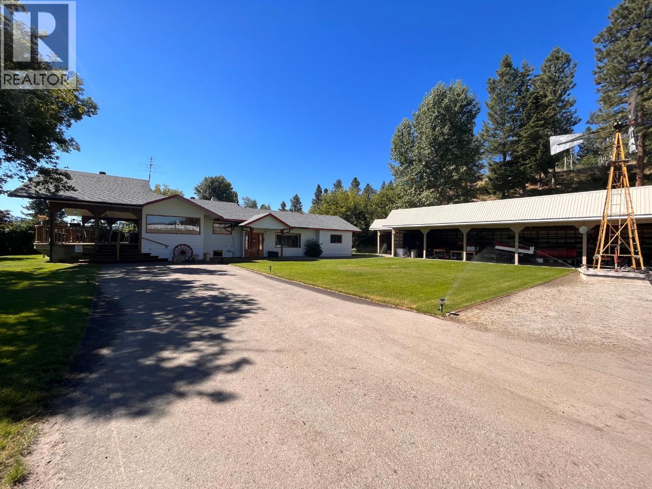 650 HWY 5A - 40