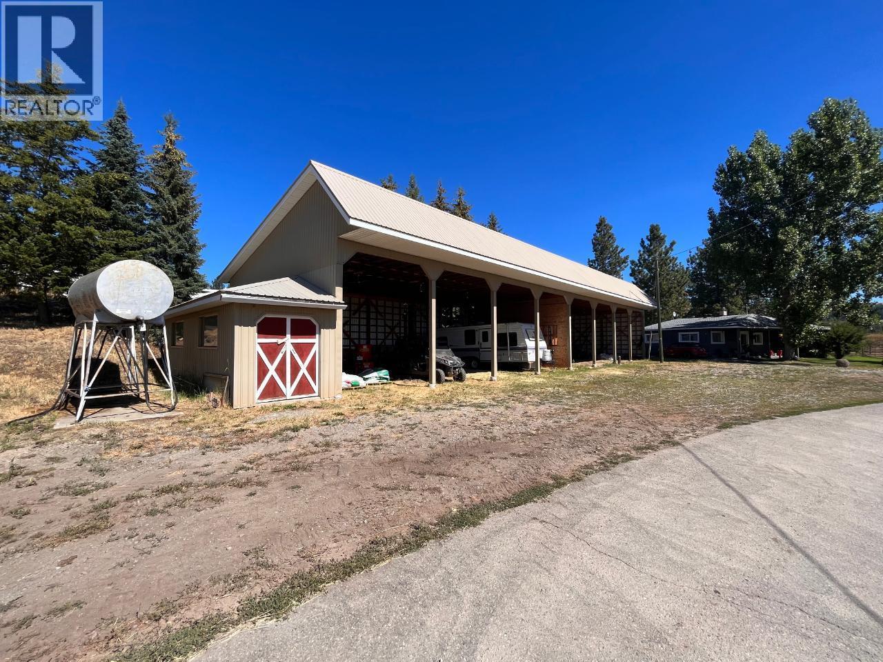650 HWY 5A - Image 37
