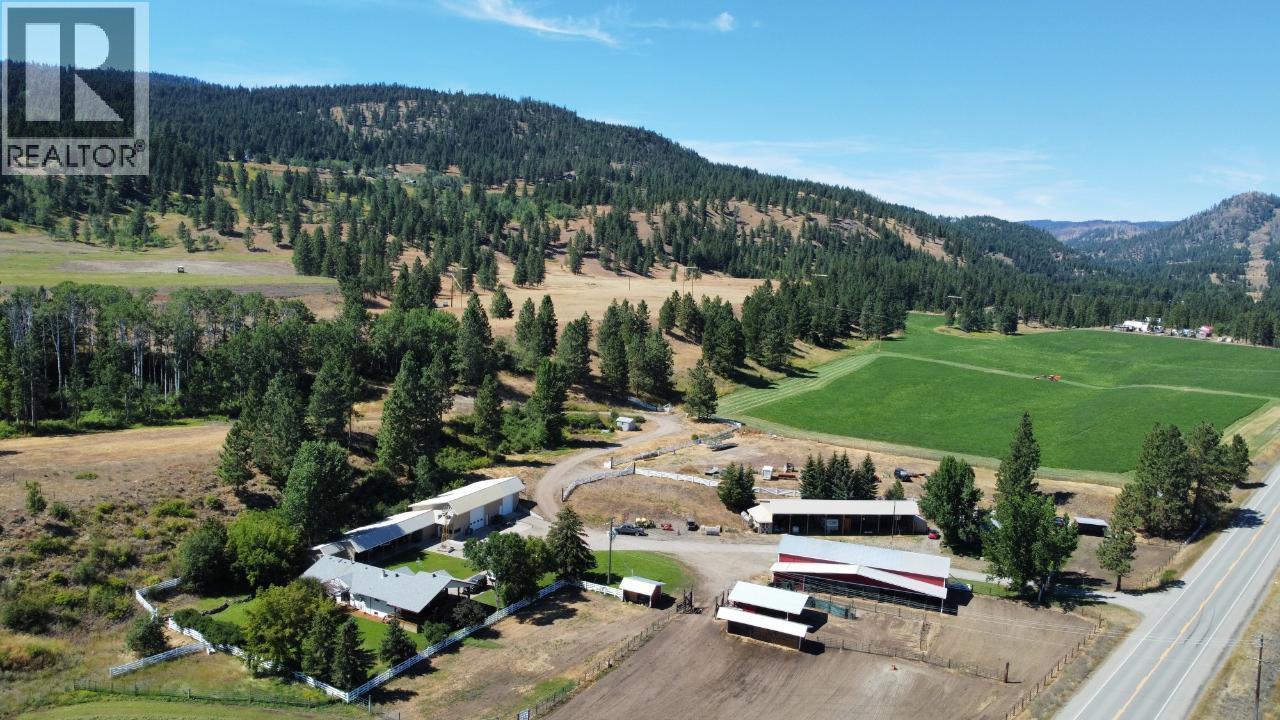 650 HWY 5A - Image 14