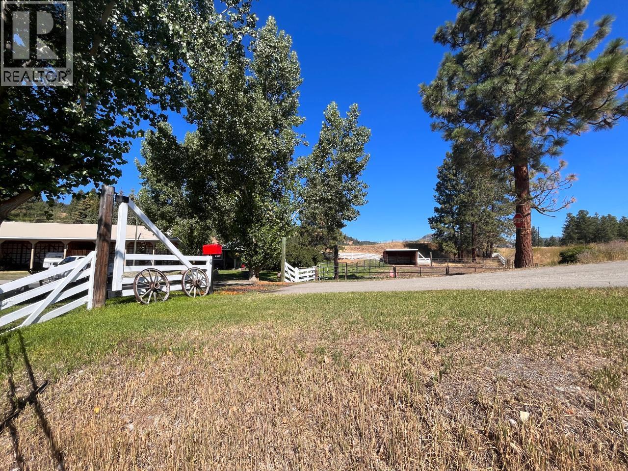 650 HWY 5A - 42