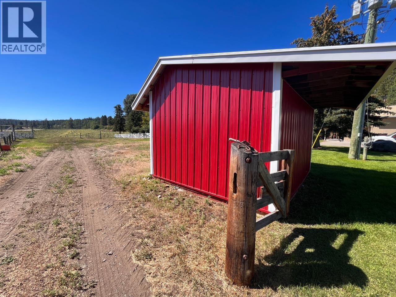 650 HWY 5A - 34