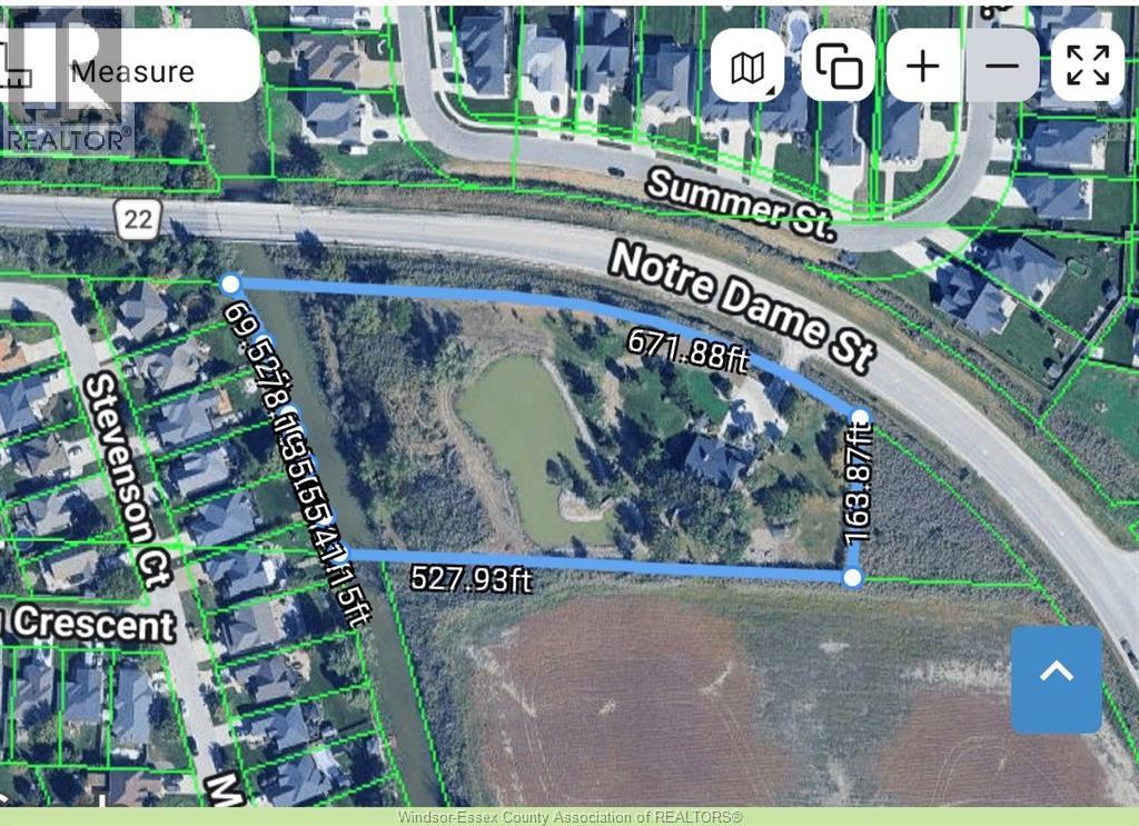 112 COUNTY RD 22 - 50