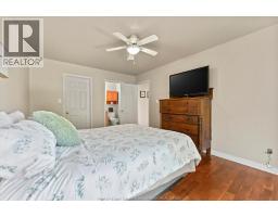 1286 Rendezvous, Windsor, ON N8P1K6 Photo 19