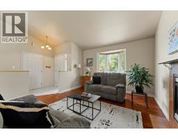 Recreation room - 1286 Rendezvous, Windsor, ON N8P1K6 Photo 6