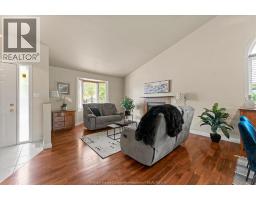 Bedroom - 1286 Rendezvous, Windsor, ON N8P1K6 Photo 7