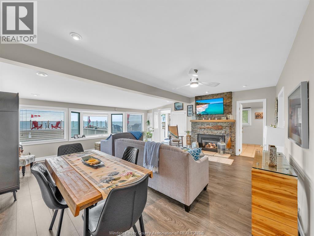 813 Erie Shores DRIVE - 11