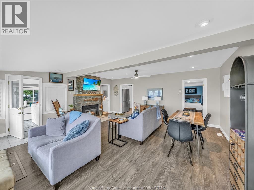813 Erie Shores DRIVE - 13